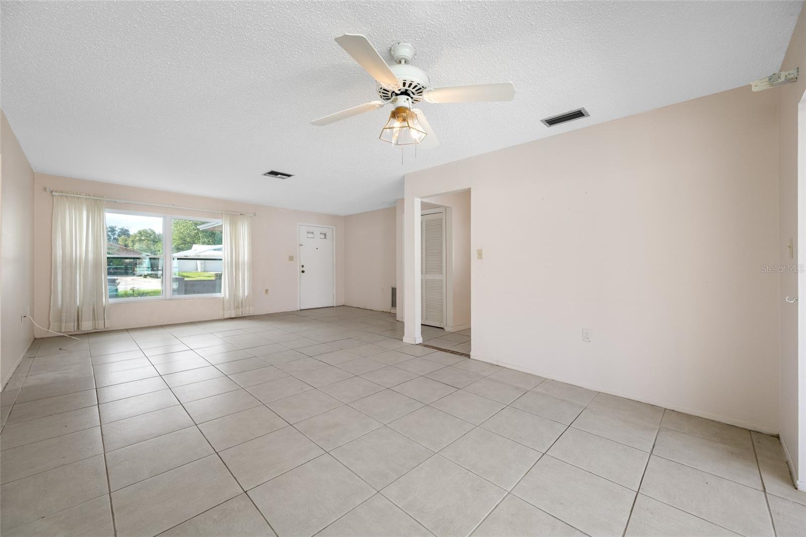 3024 MARLO BLVD — photo 16