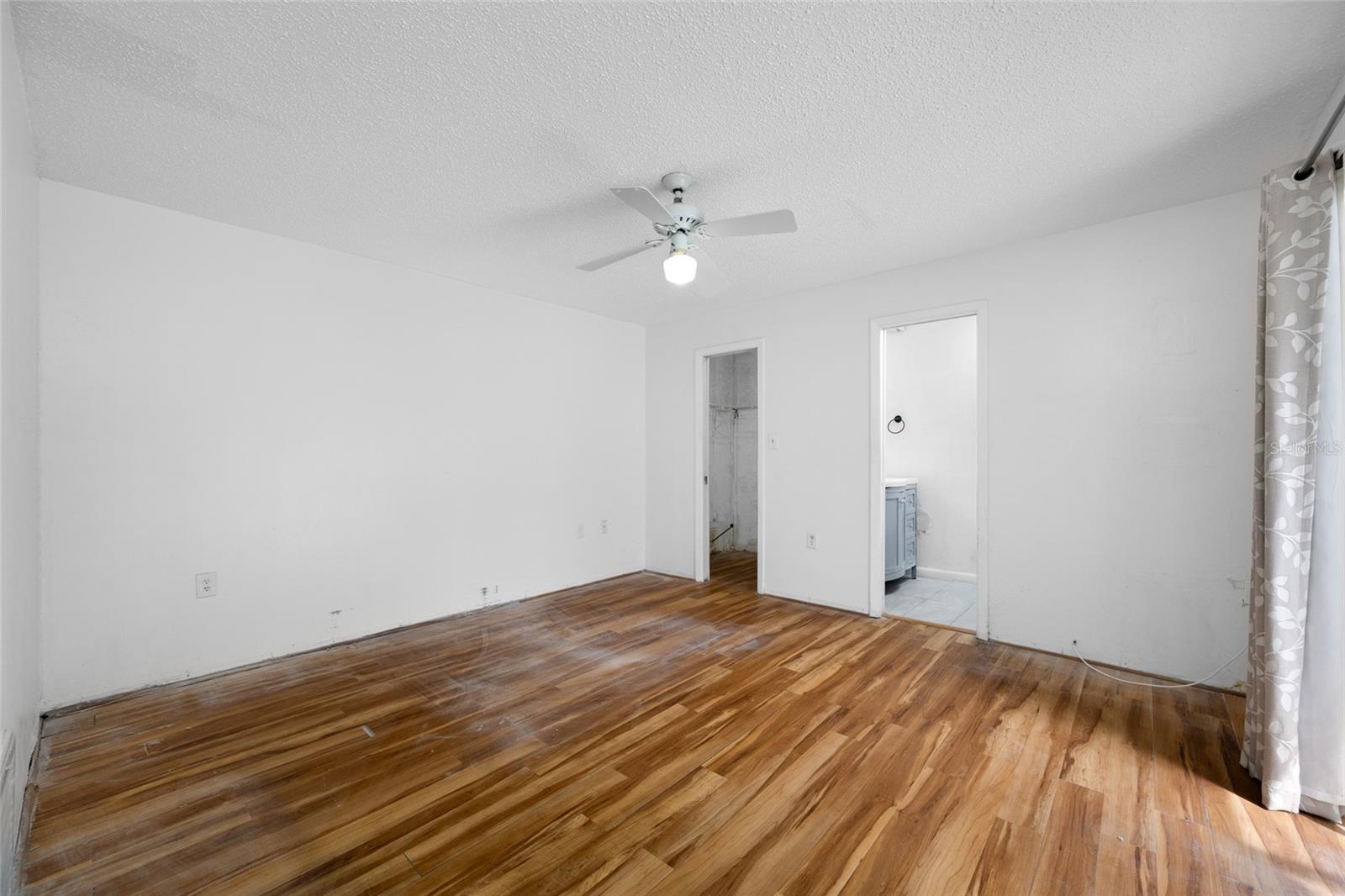 3024 MARLO BLVD — photo 38