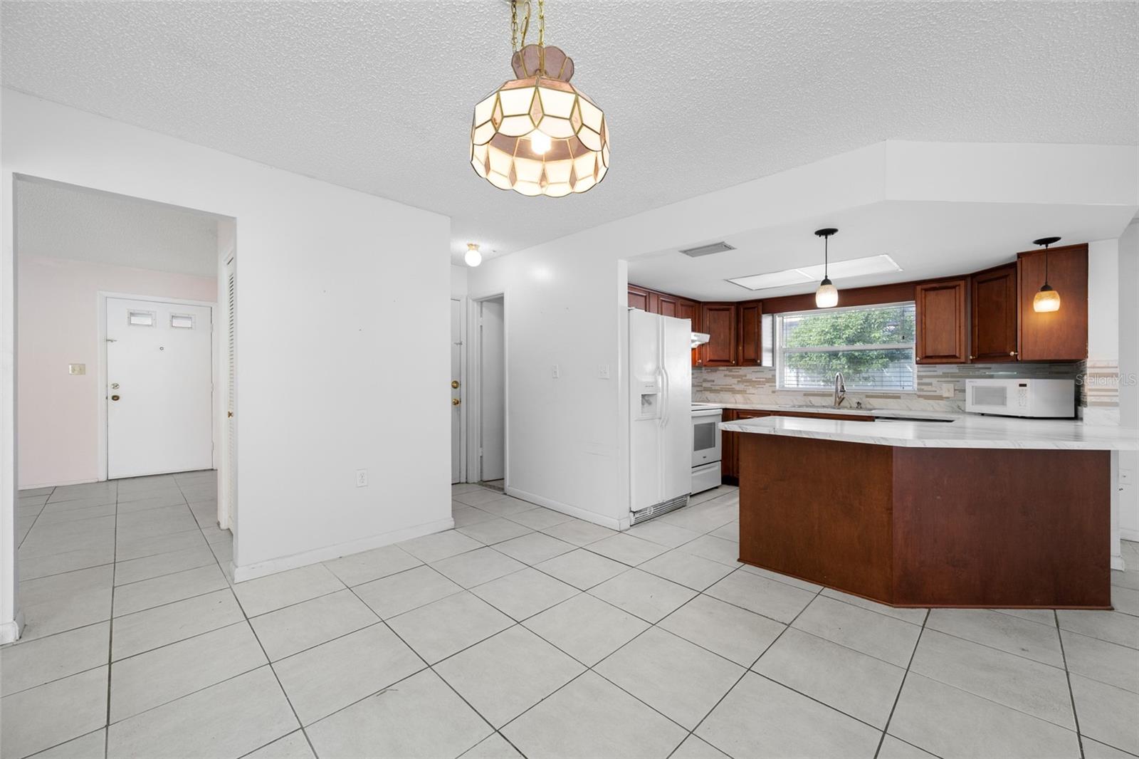 3024 MARLO BLVD — photo 26