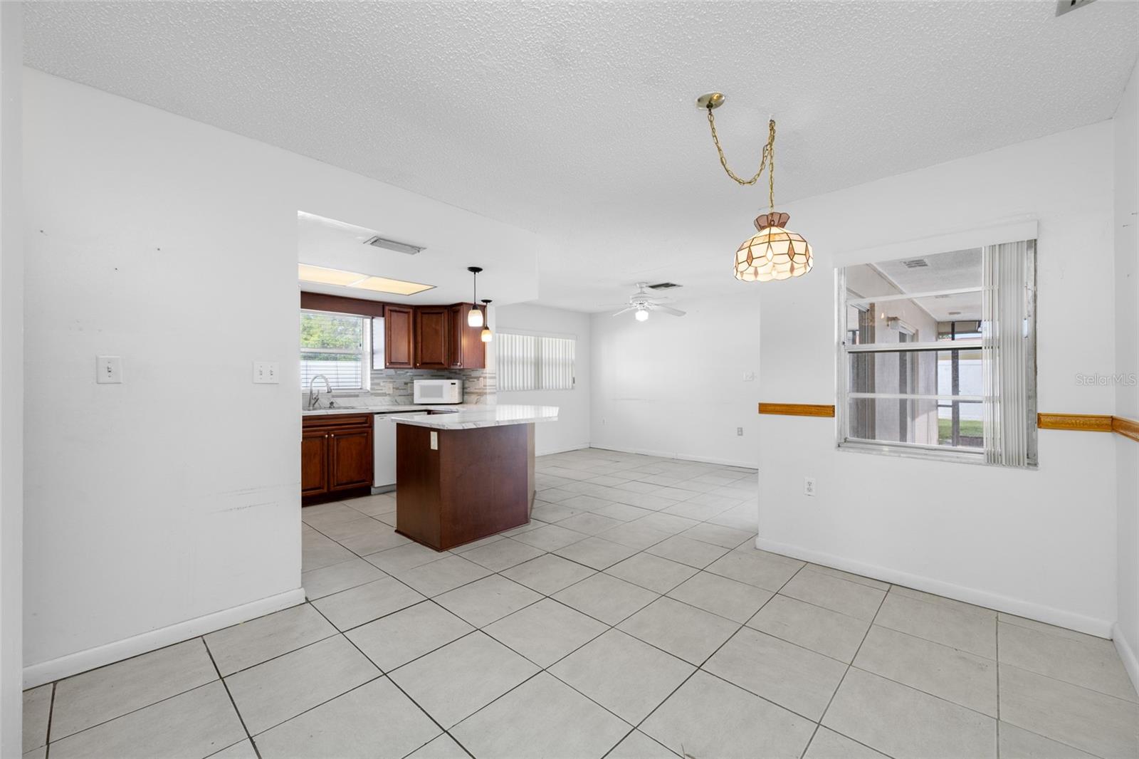 3024 MARLO BLVD — photo 25