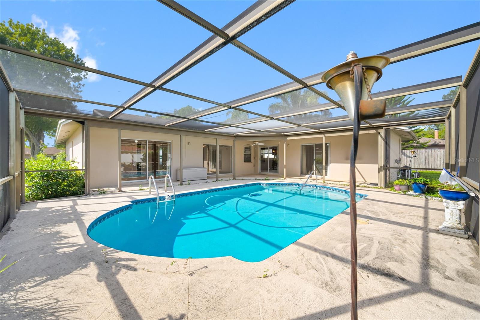 3024 MARLO BLVD — photo 9