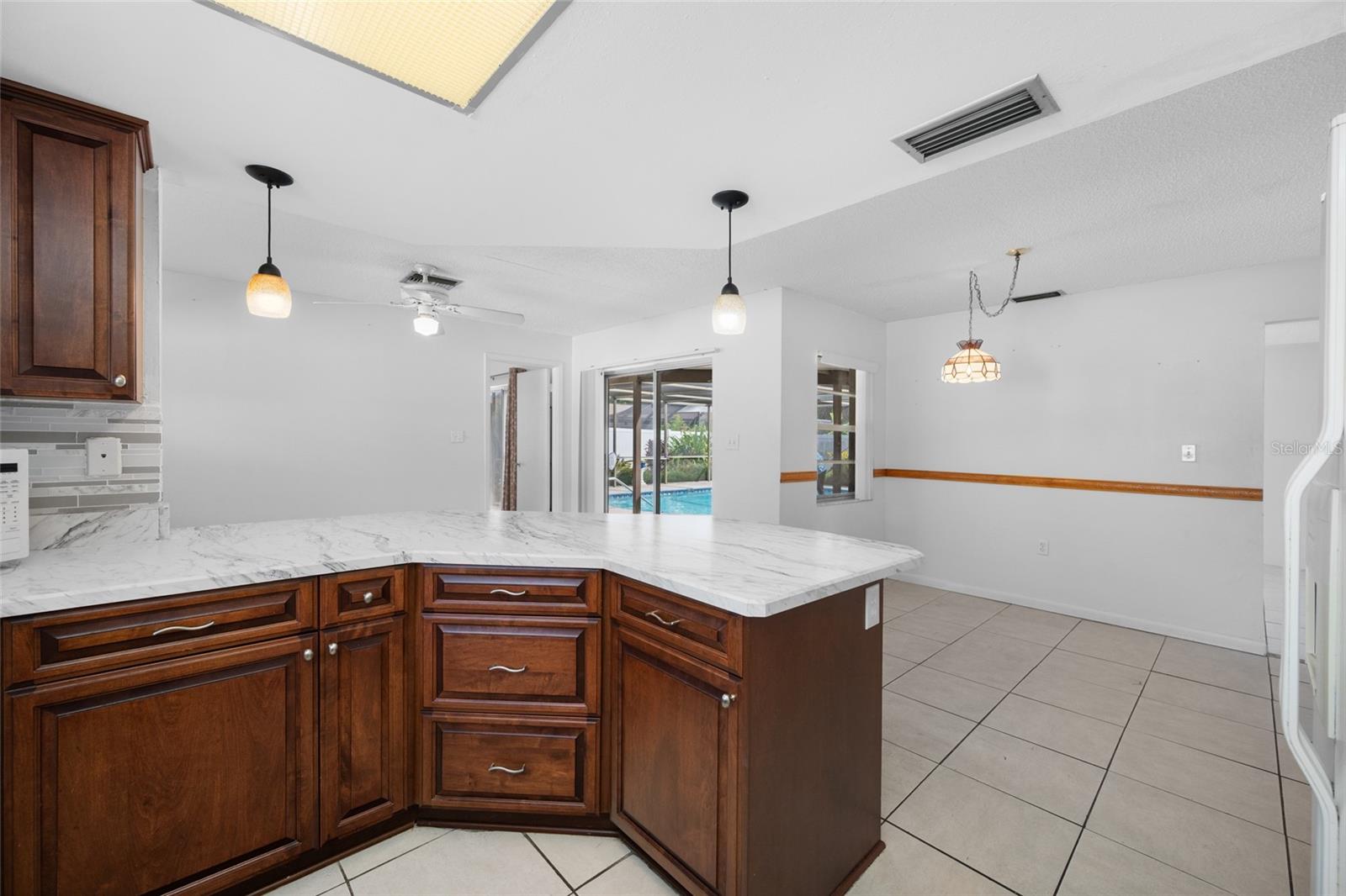 3024 MARLO BLVD — photo 35