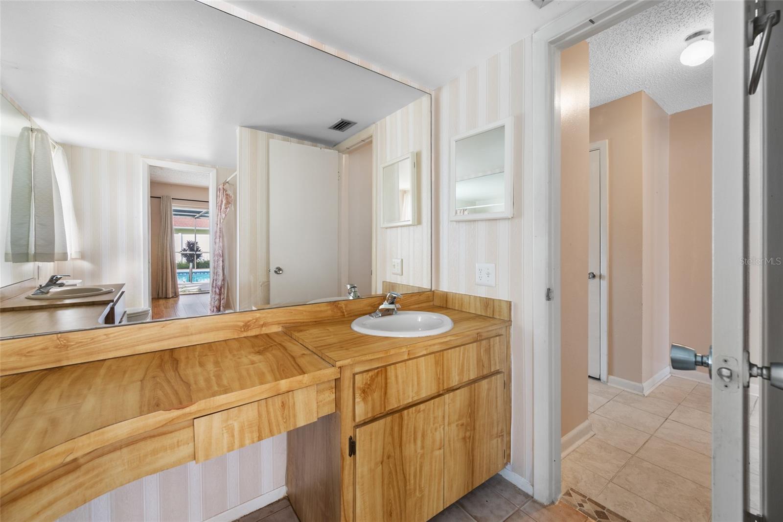 3024 MARLO BLVD — photo 21