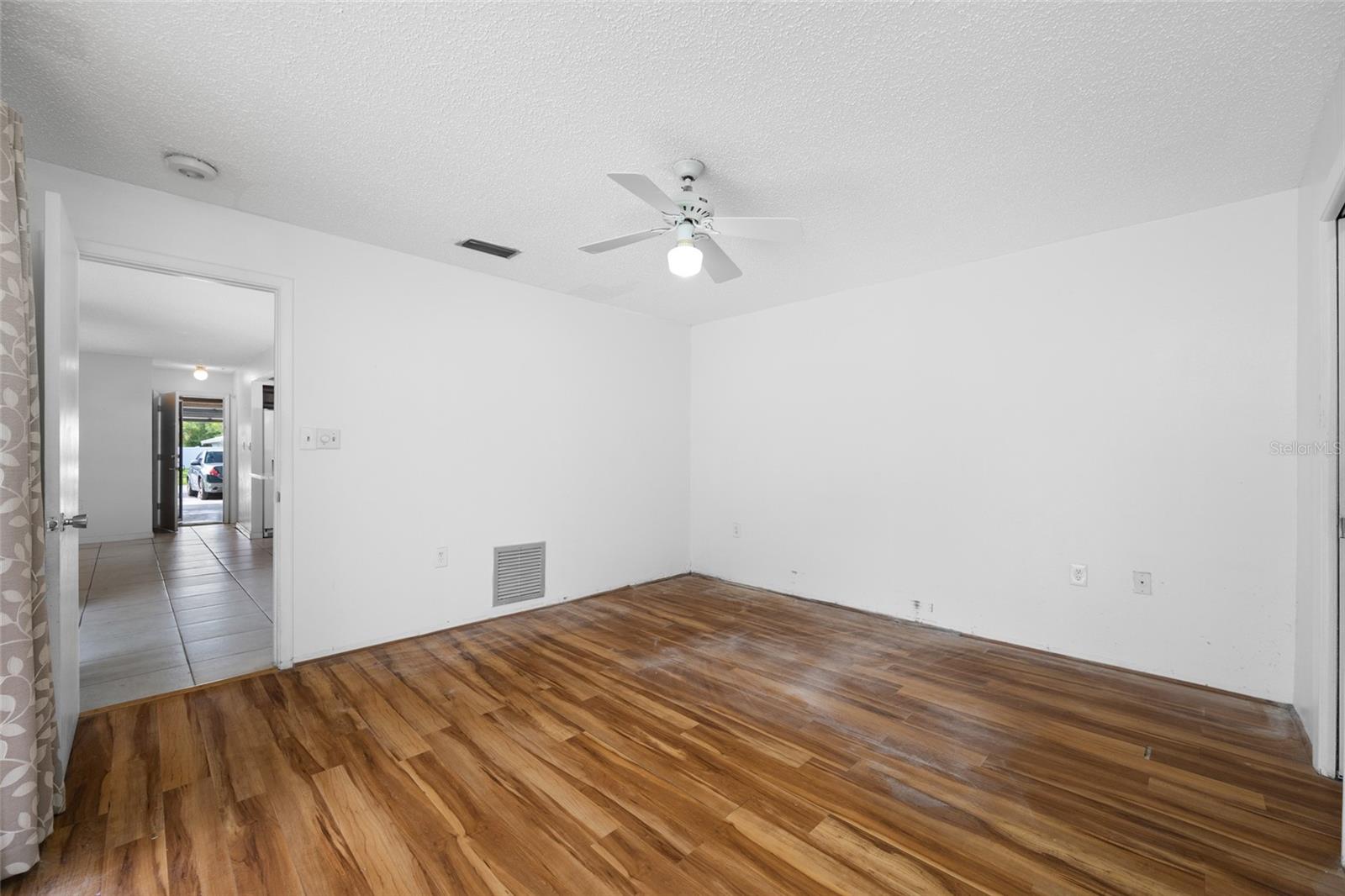 3024 MARLO BLVD — photo 39