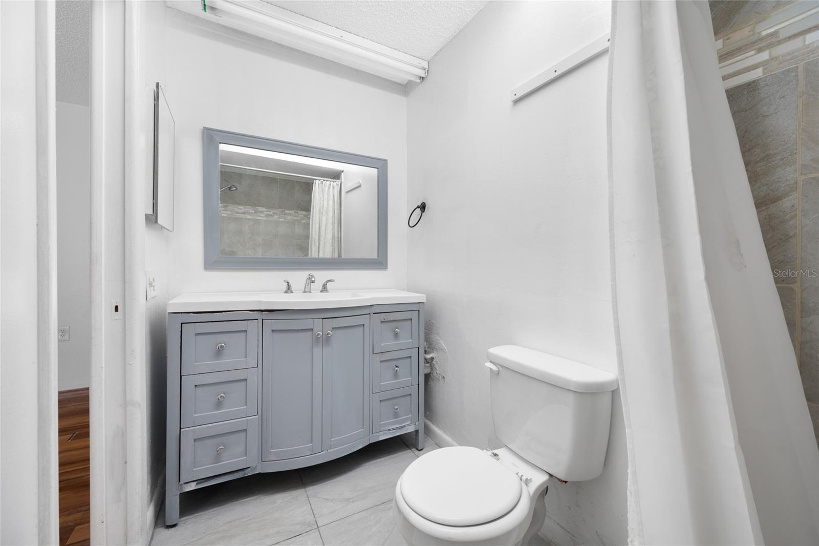 3024 MARLO BLVD — photo 42