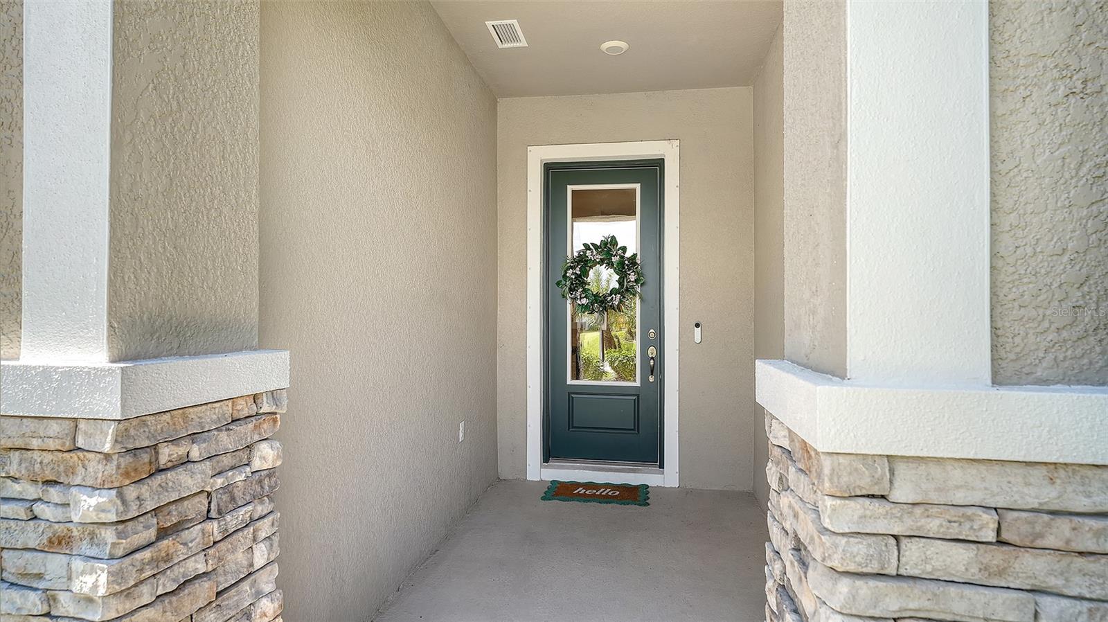 8318 ABALONE LOOP — photo 4