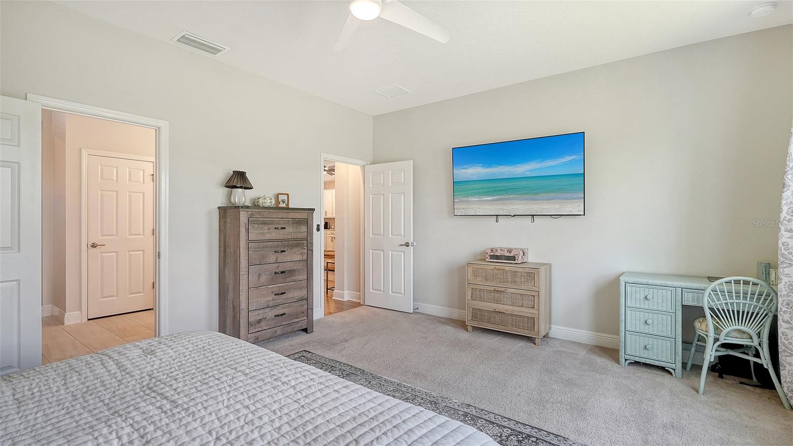 8318 ABALONE LOOP — photo 17