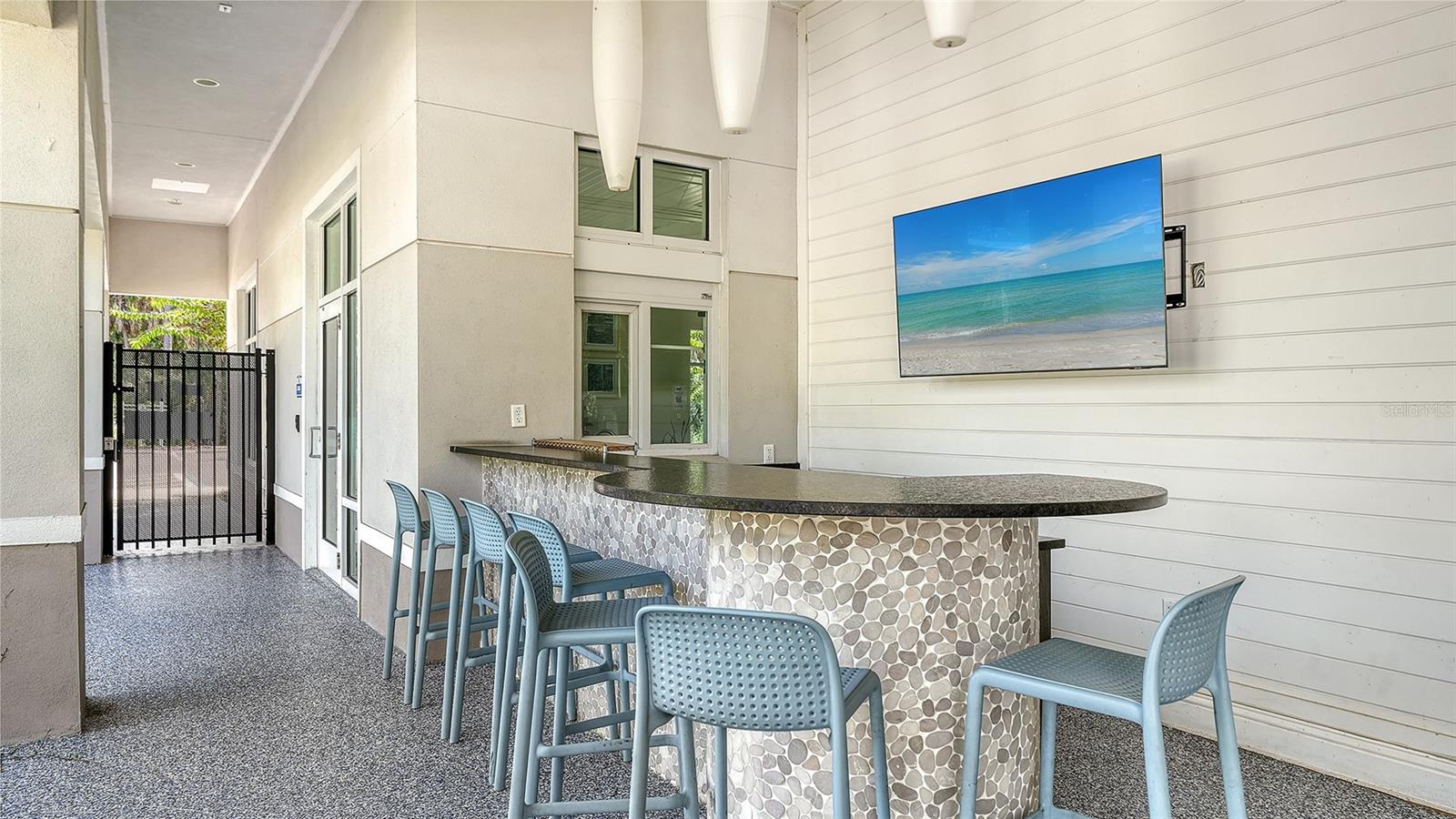 8318 ABALONE LOOP — photo 41