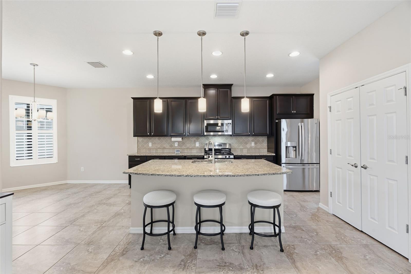 17515 BRIGHT WHEAT DR — photo 17