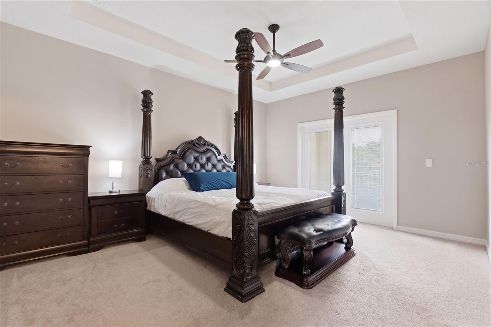 17515 BRIGHT WHEAT DR — photo 28