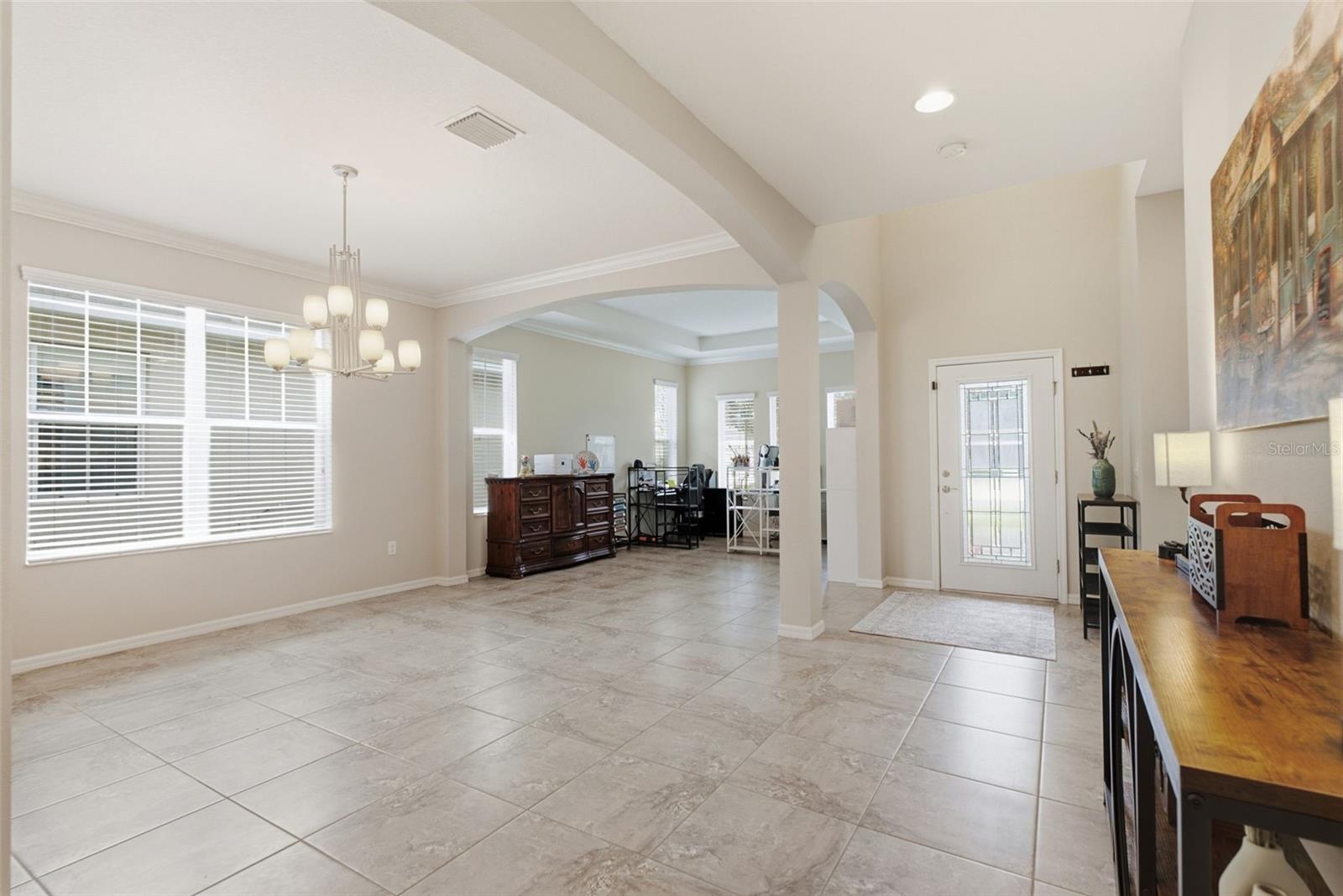 17515 BRIGHT WHEAT DR — photo 6