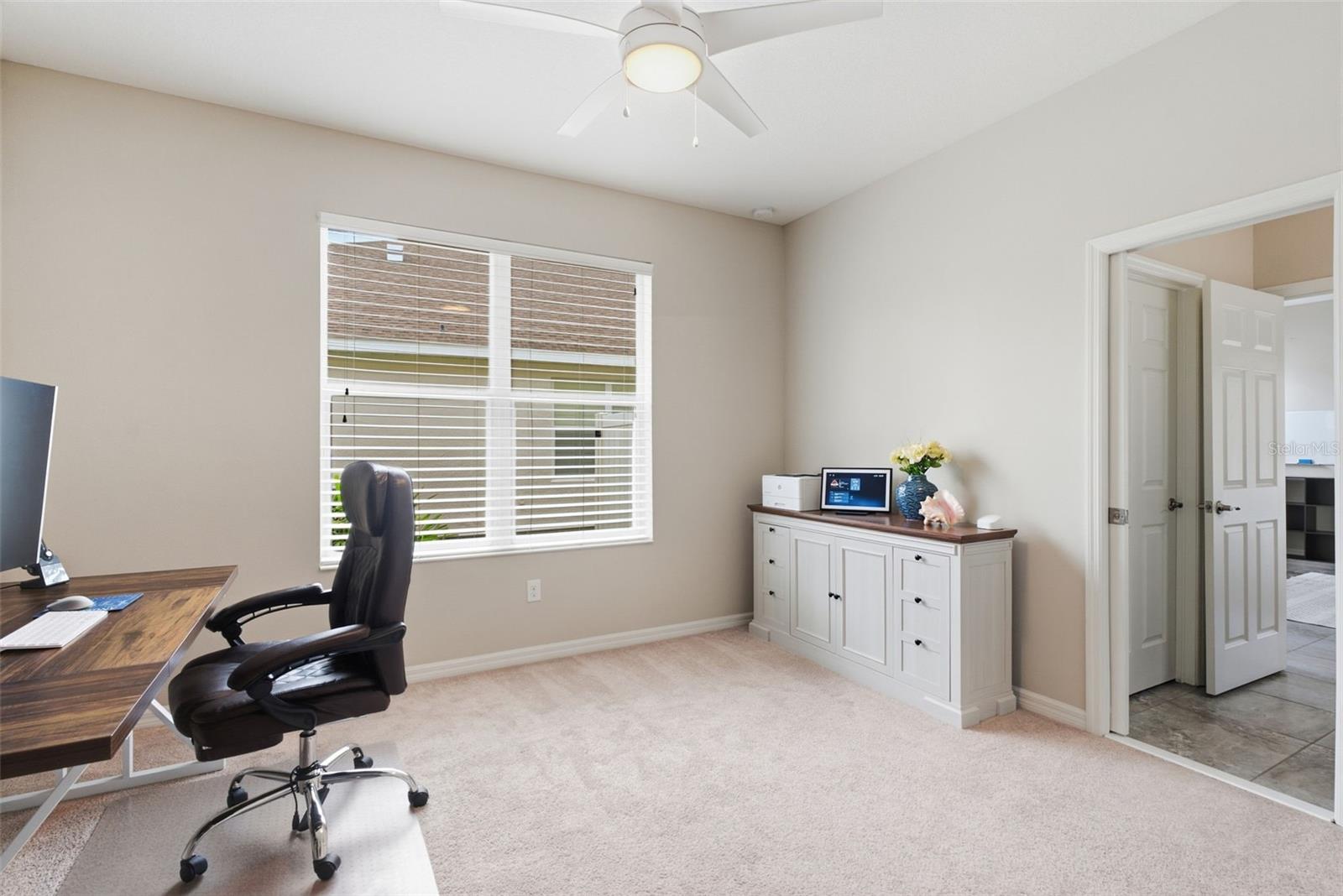 17515 BRIGHT WHEAT DR — photo 13