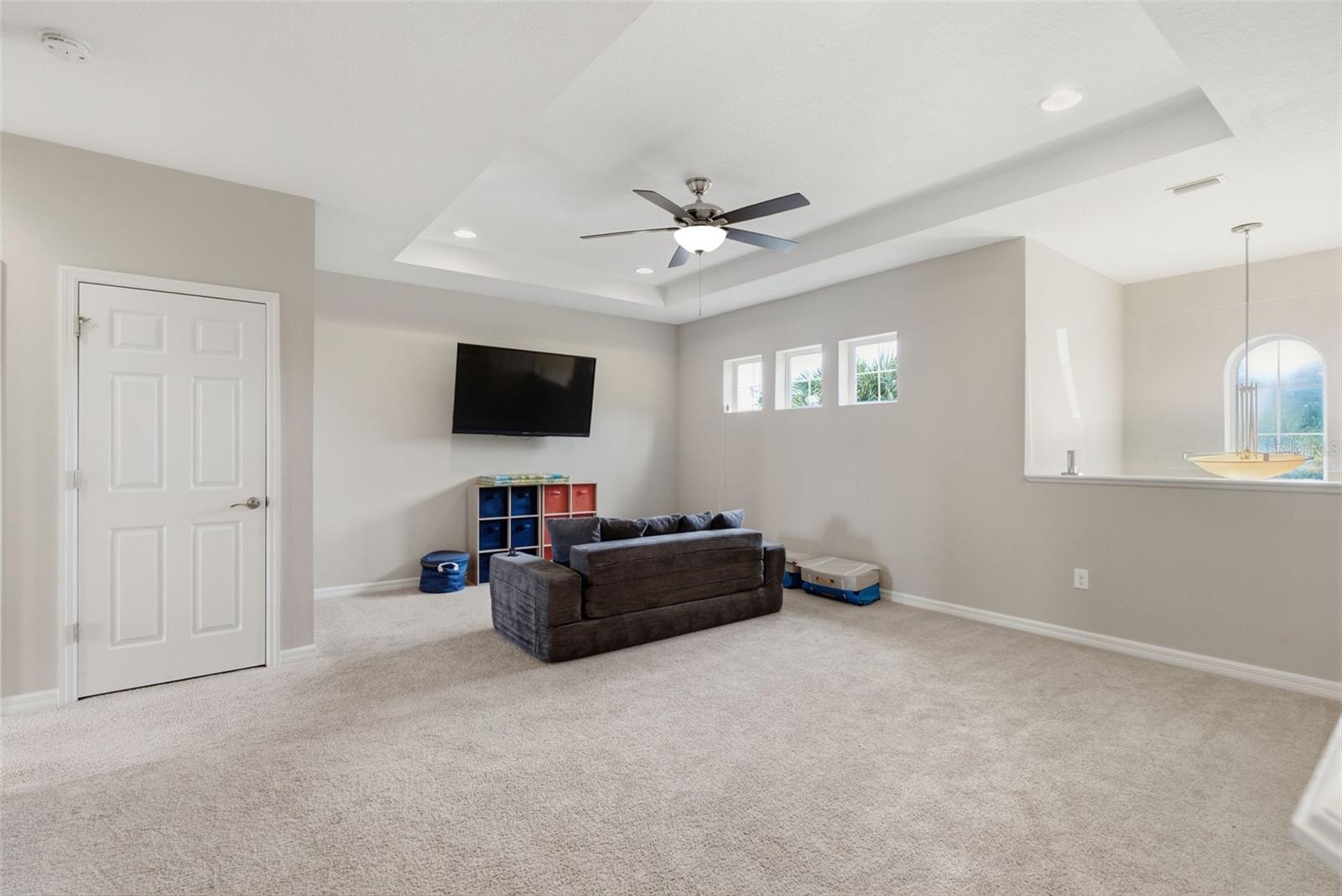 17515 BRIGHT WHEAT DR — photo 27