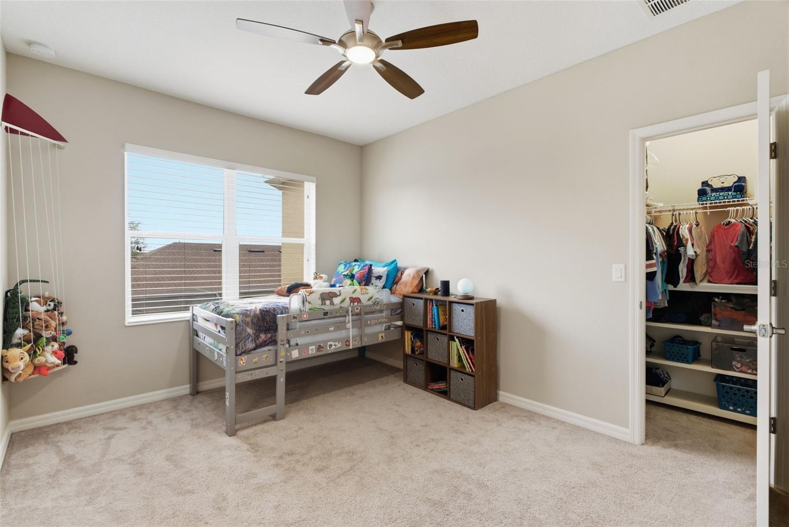 17515 BRIGHT WHEAT DR — photo 38