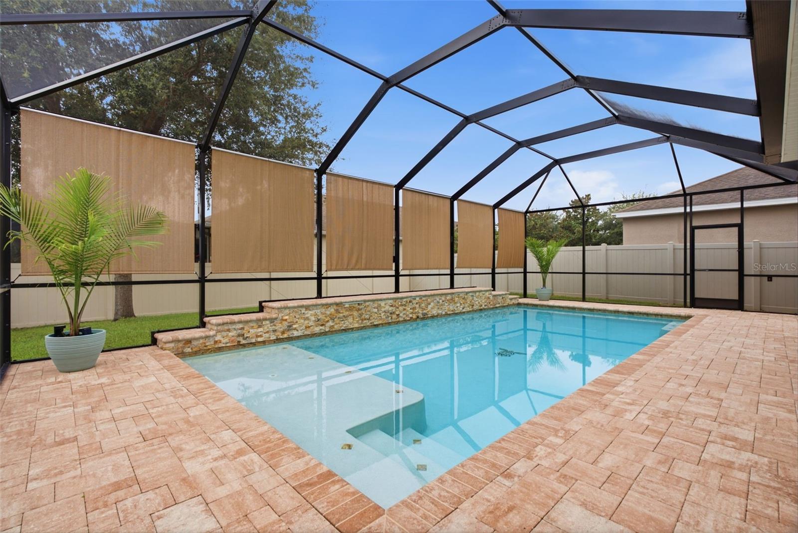 17515 BRIGHT WHEAT DR — photo 44