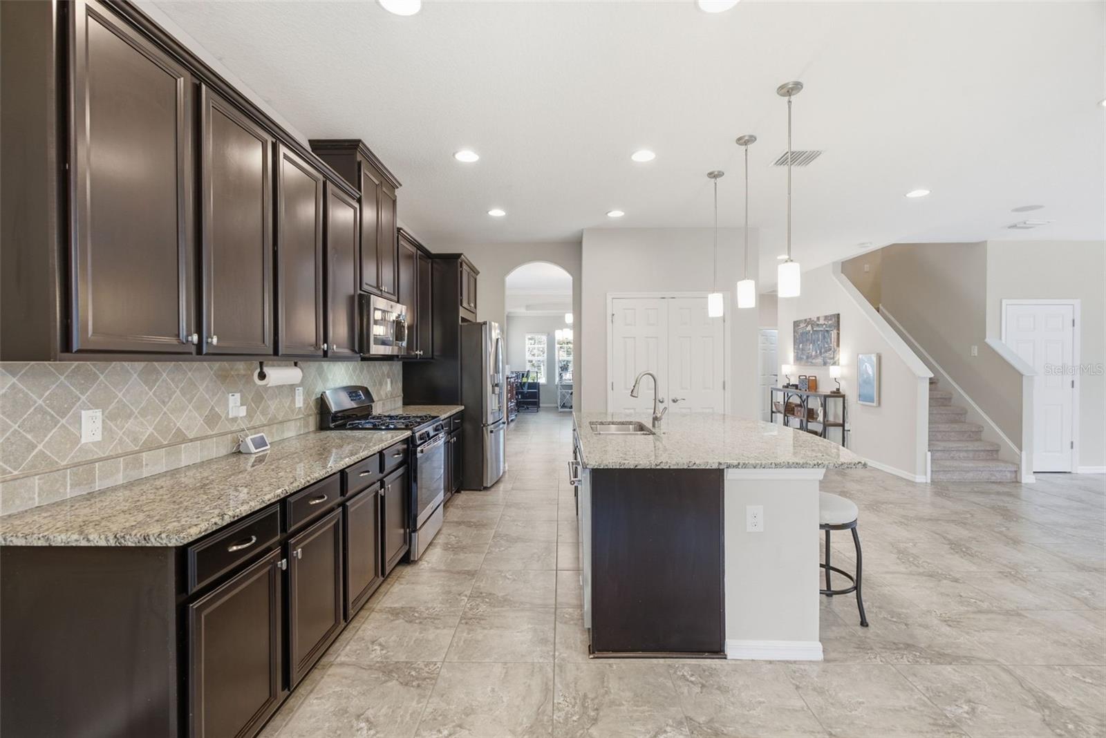 17515 BRIGHT WHEAT DR — photo 21