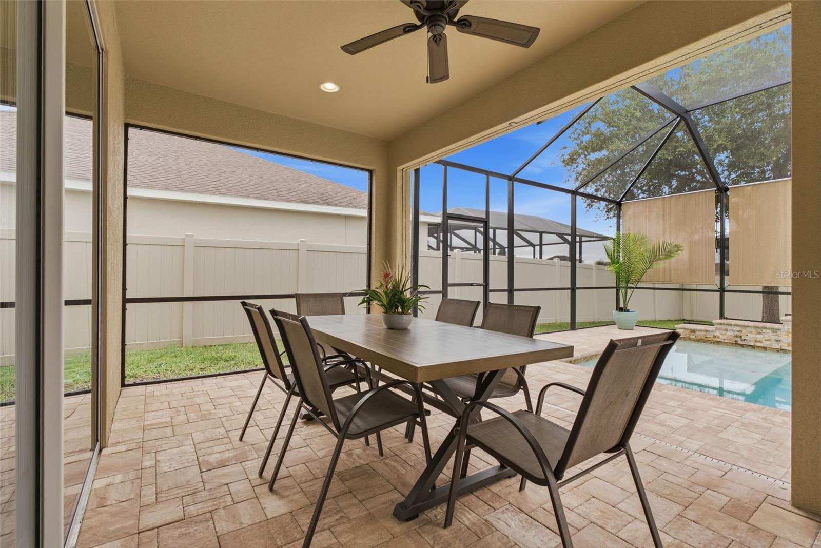 17515 BRIGHT WHEAT DR — photo 42