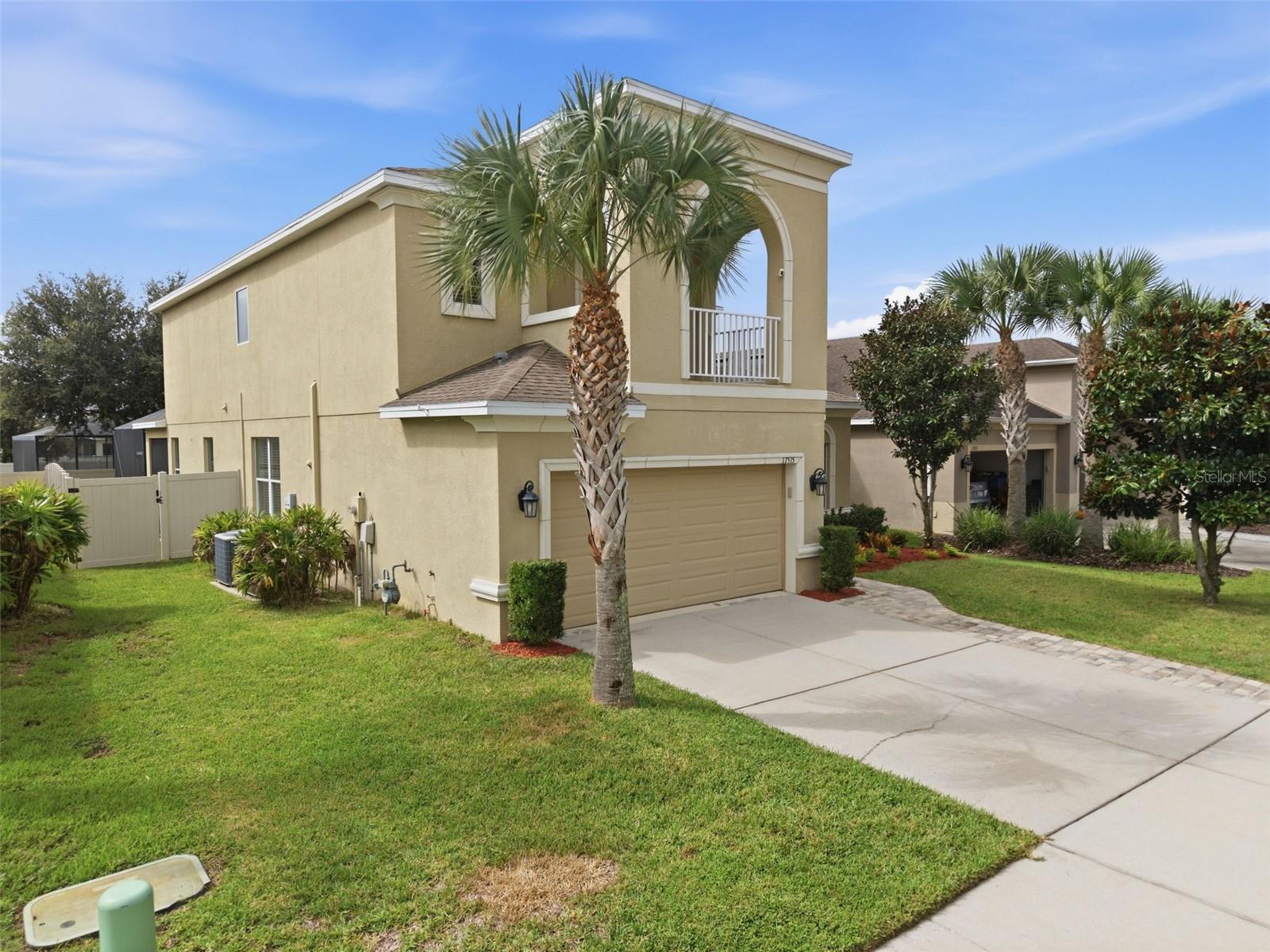 17515 BRIGHT WHEAT DR — photo 2