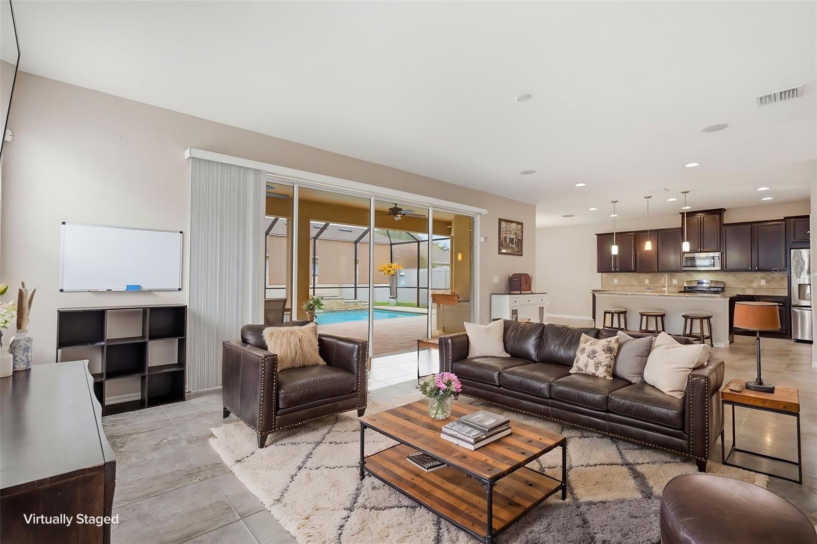 17515 BRIGHT WHEAT DR — photo 16