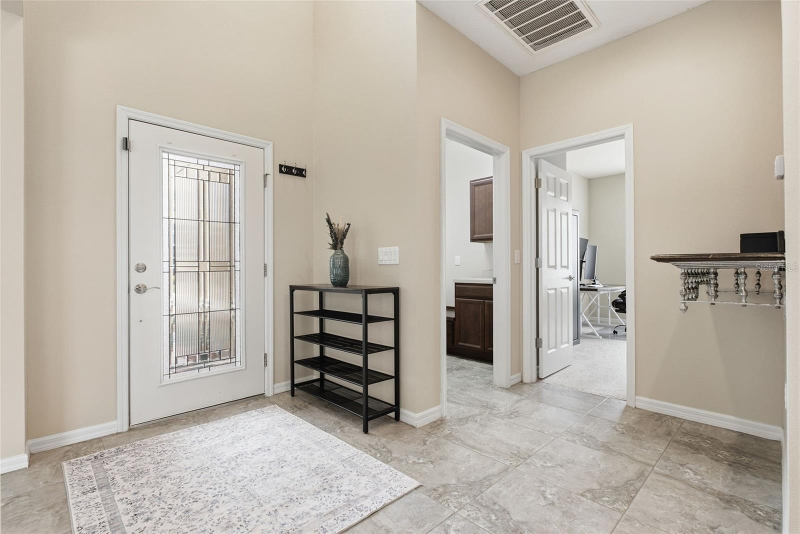 17515 BRIGHT WHEAT DR — photo 10