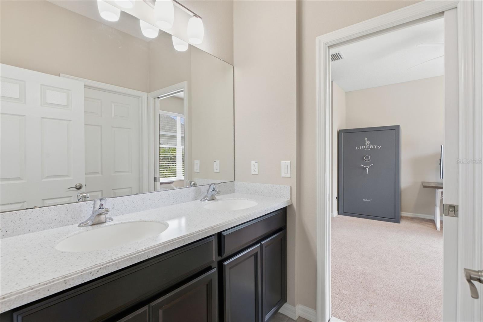 17515 BRIGHT WHEAT DR — photo 14