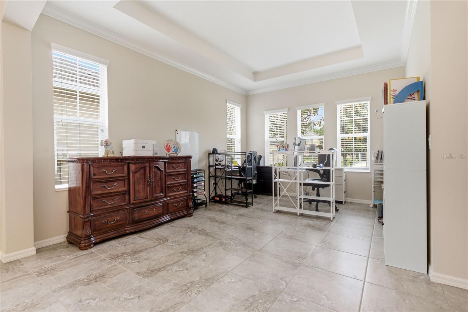 17515 BRIGHT WHEAT DR — photo 8