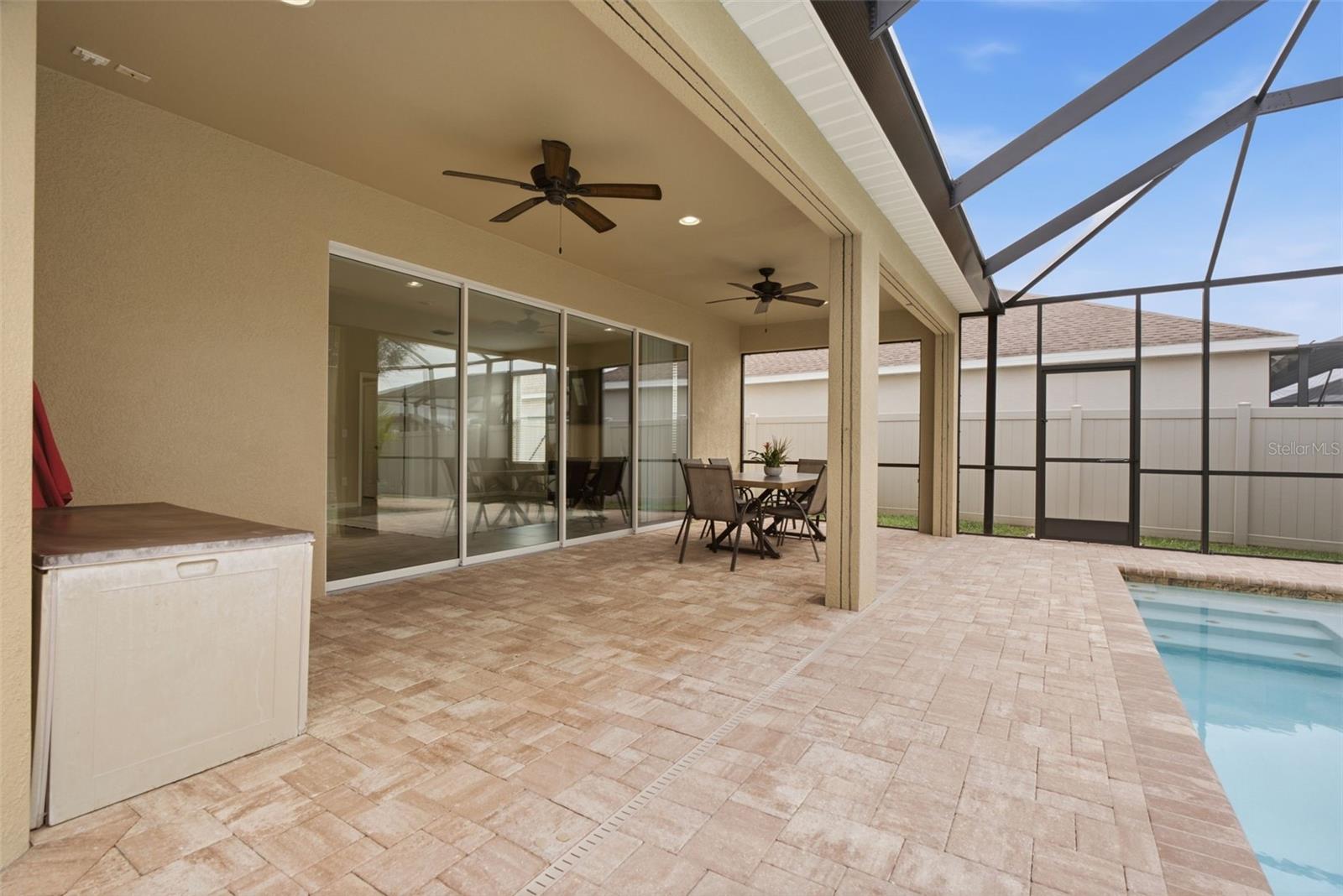 17515 BRIGHT WHEAT DR — photo 43