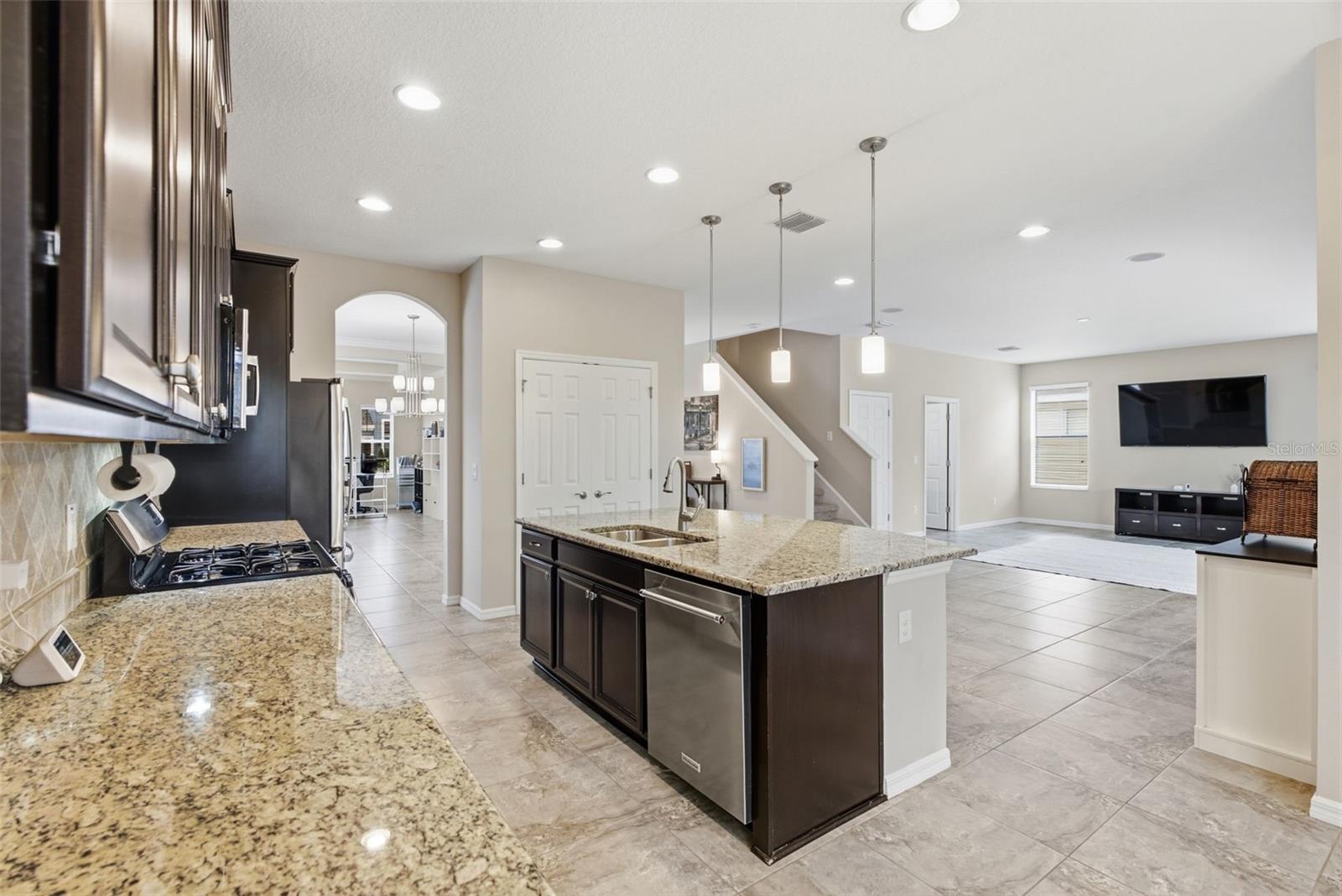 17515 BRIGHT WHEAT DR — photo 22