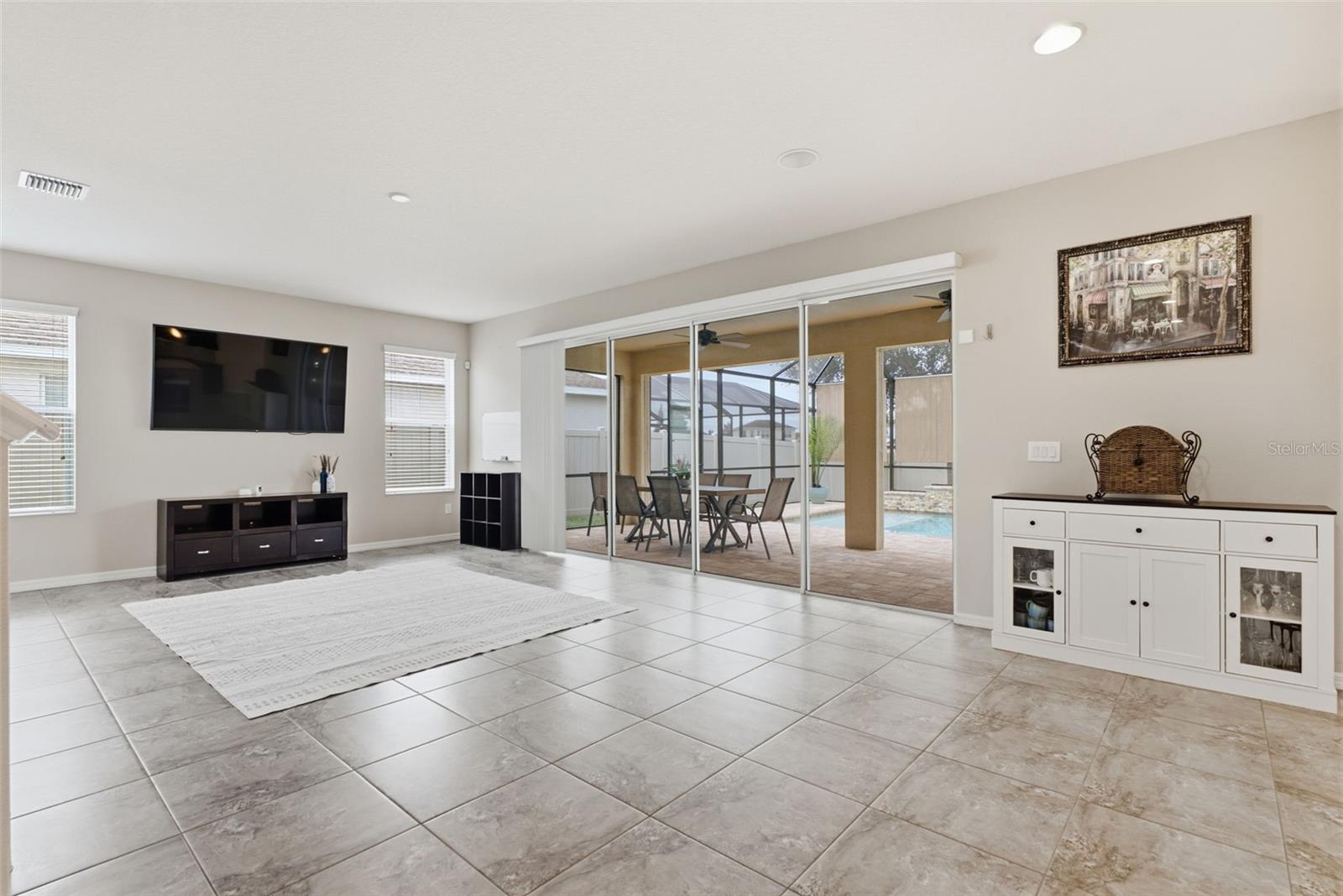 17515 BRIGHT WHEAT DR — photo 25