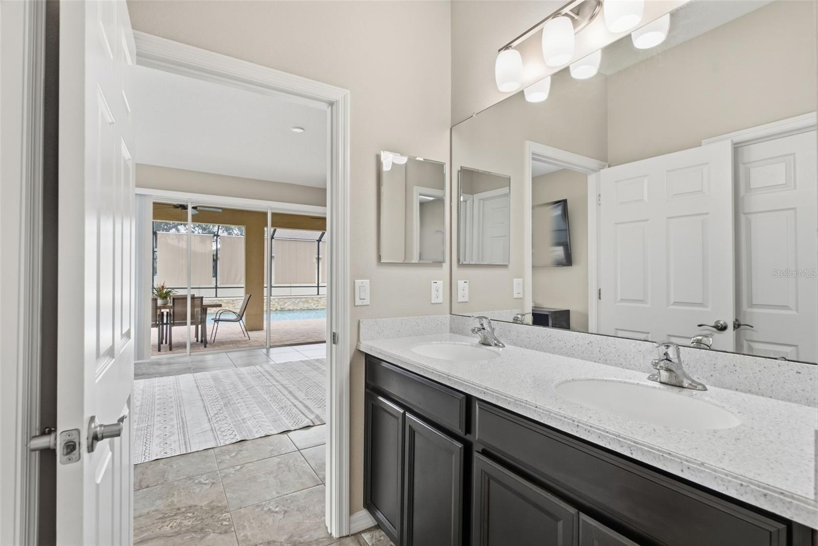 17515 BRIGHT WHEAT DR — photo 15