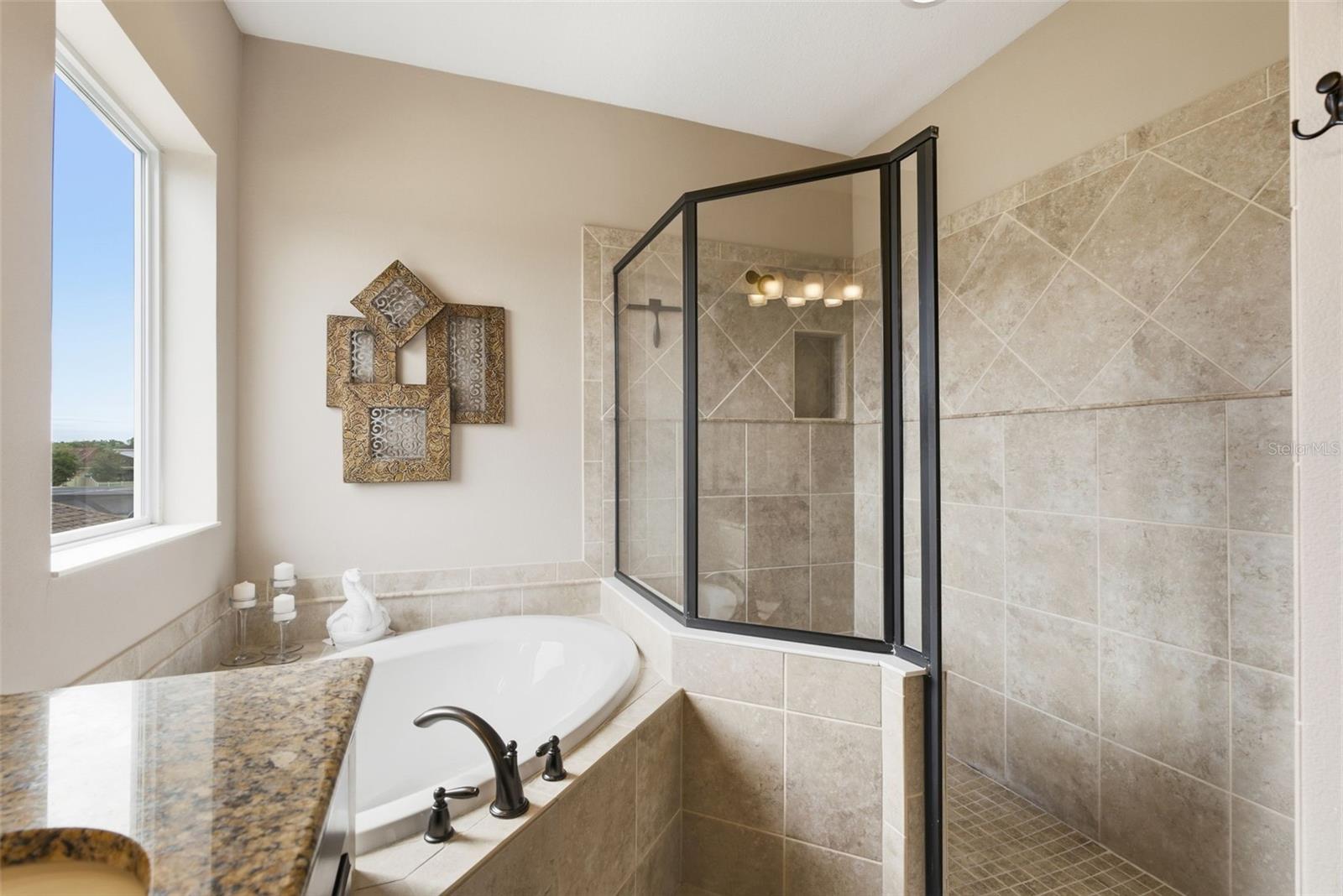 17515 BRIGHT WHEAT DR — photo 33