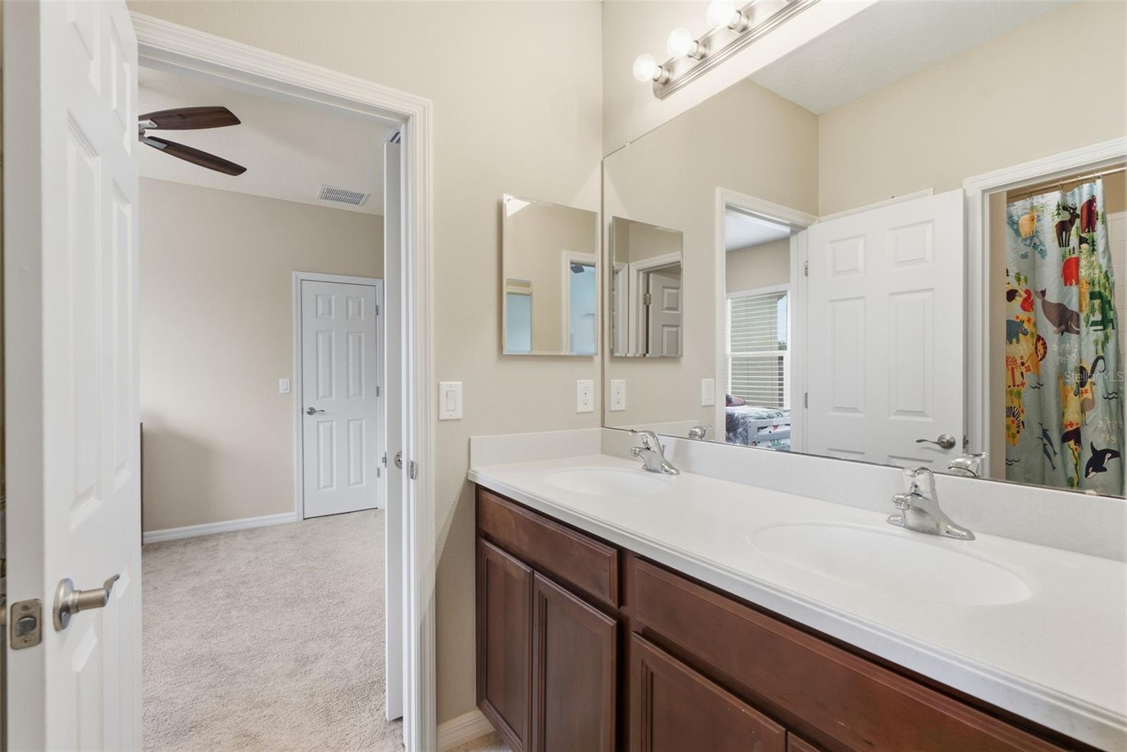 17515 BRIGHT WHEAT DR — photo 31