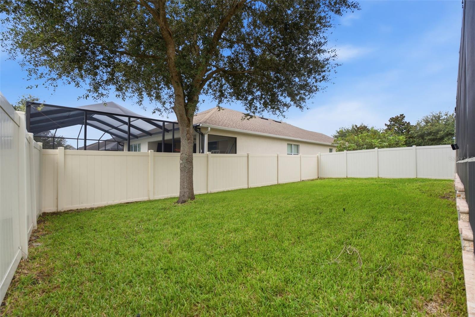 17515 BRIGHT WHEAT DR — photo 46