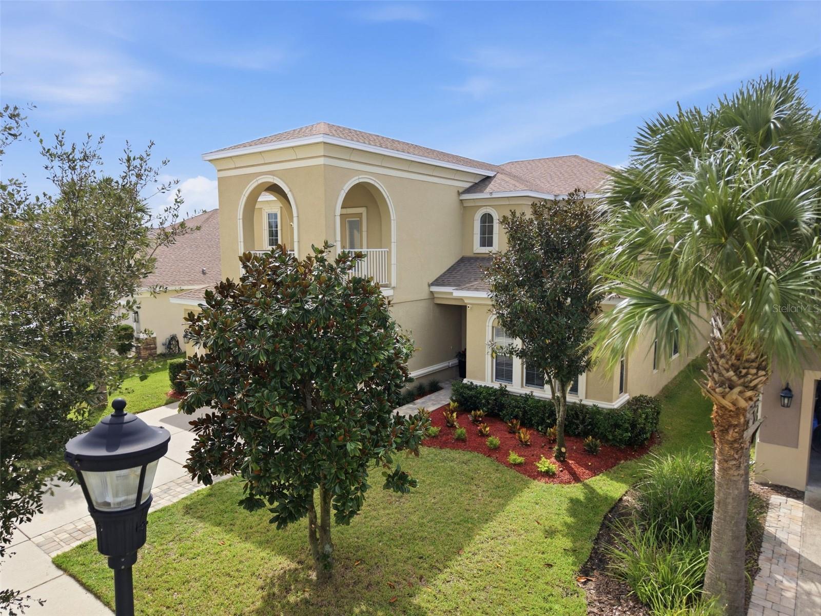 17515 BRIGHT WHEAT DR — photo 49