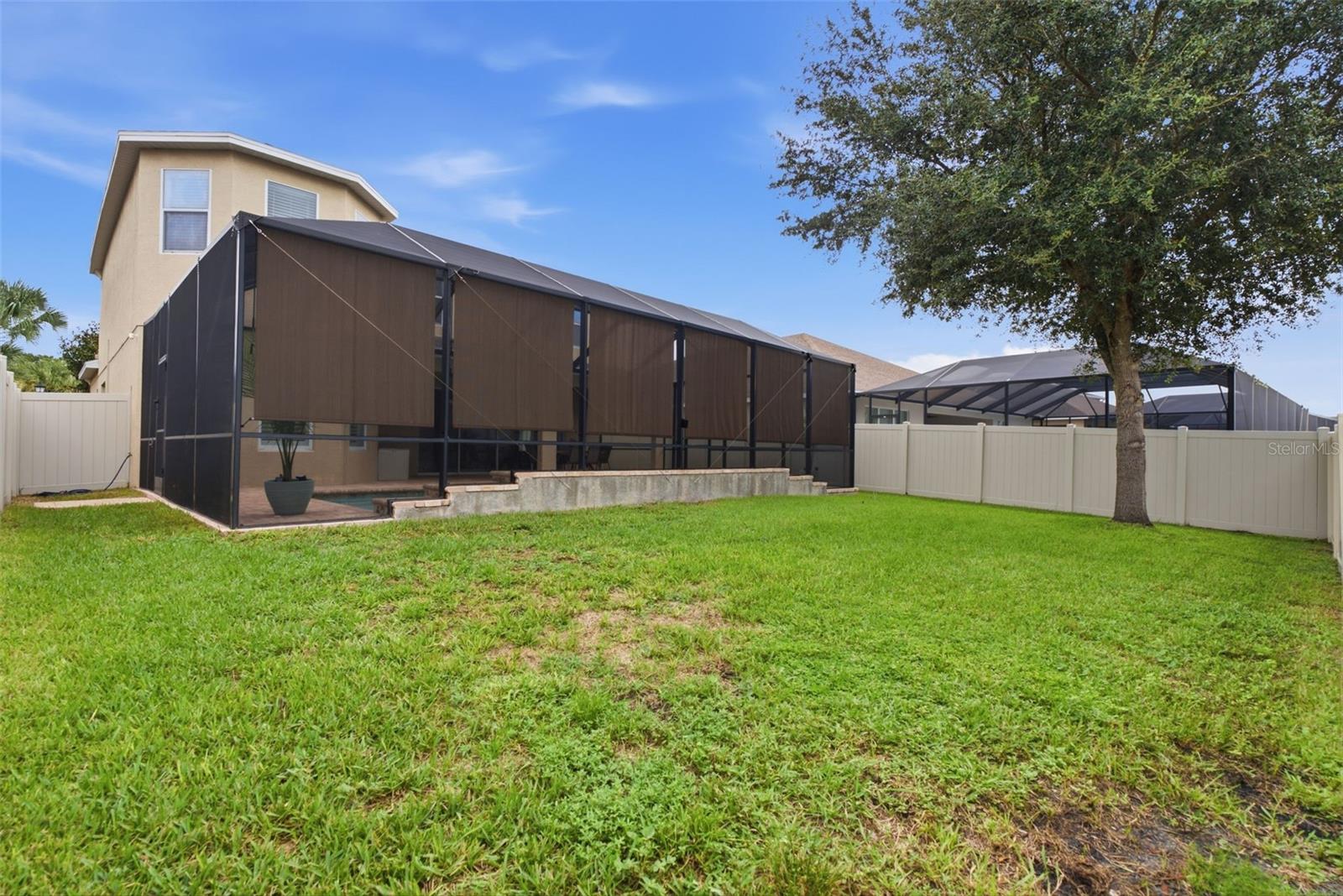 17515 BRIGHT WHEAT DR — photo 47