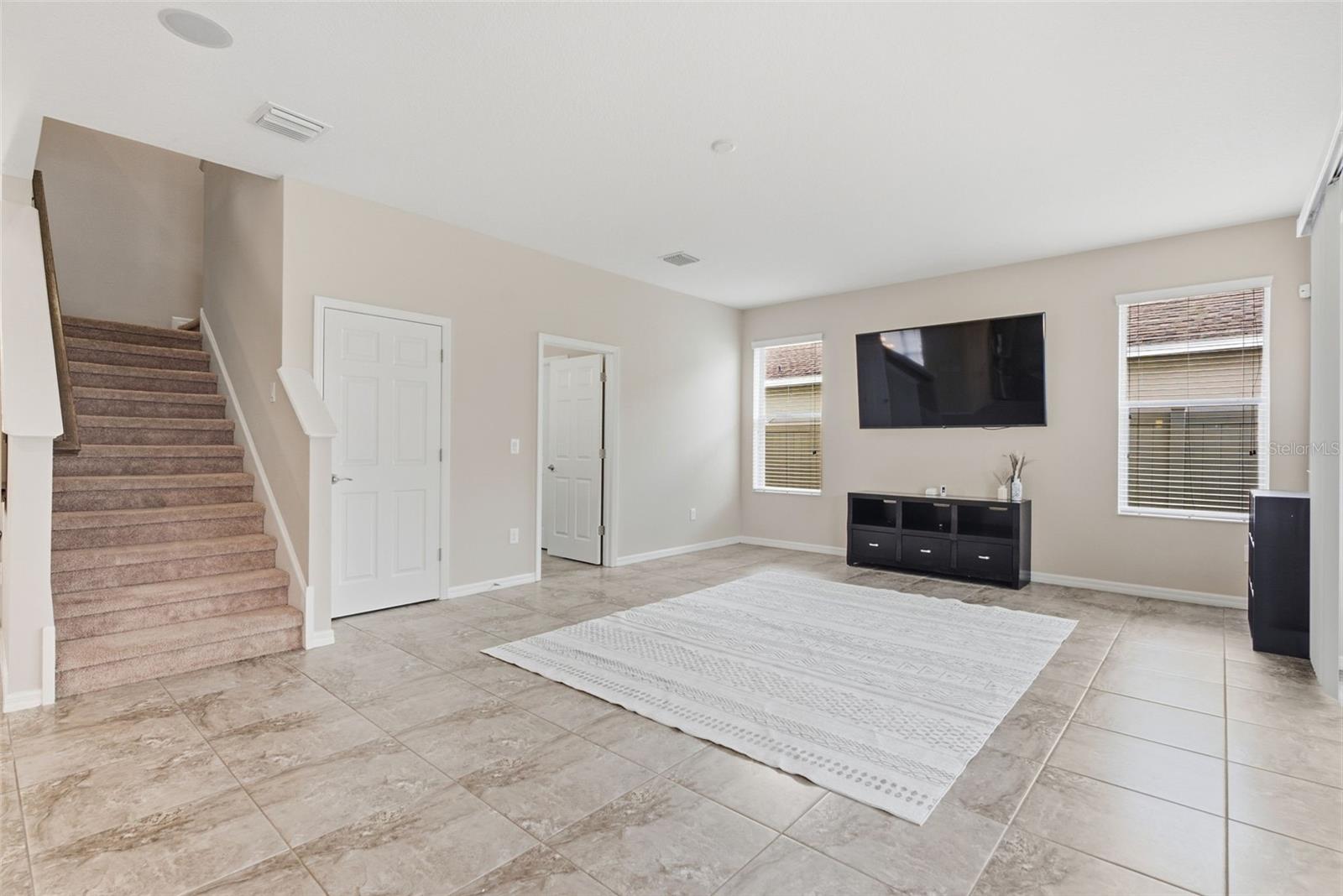 17515 BRIGHT WHEAT DR — photo 24