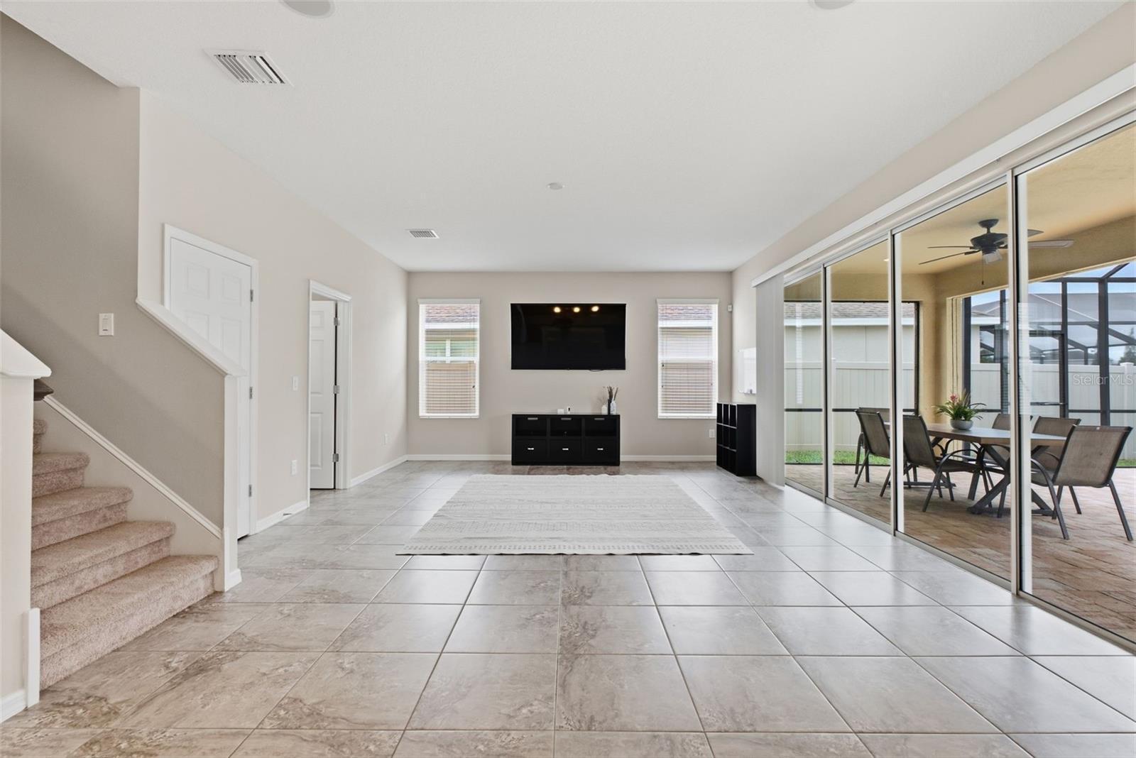 17515 BRIGHT WHEAT DR — photo 23