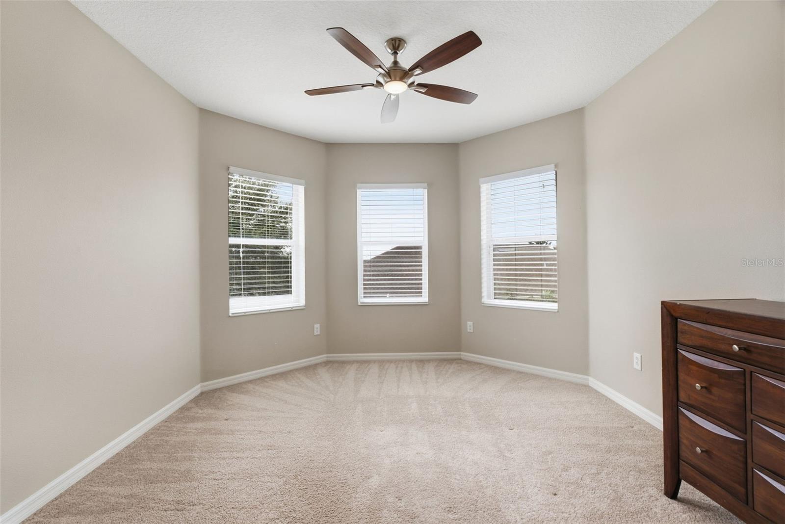 17515 BRIGHT WHEAT DR — photo 39