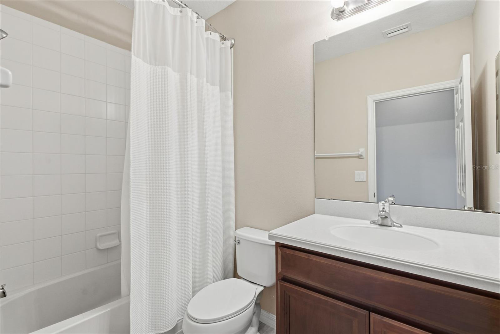 17515 BRIGHT WHEAT DR — photo 40