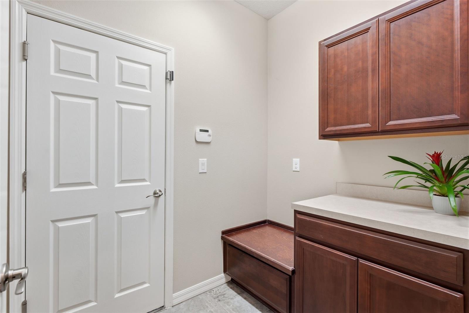 17515 BRIGHT WHEAT DR — photo 11