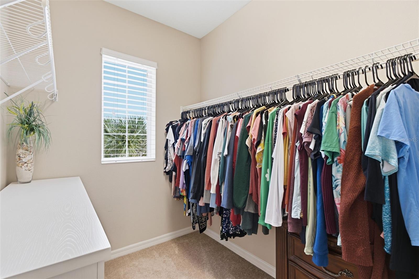 17515 BRIGHT WHEAT DR — photo 35