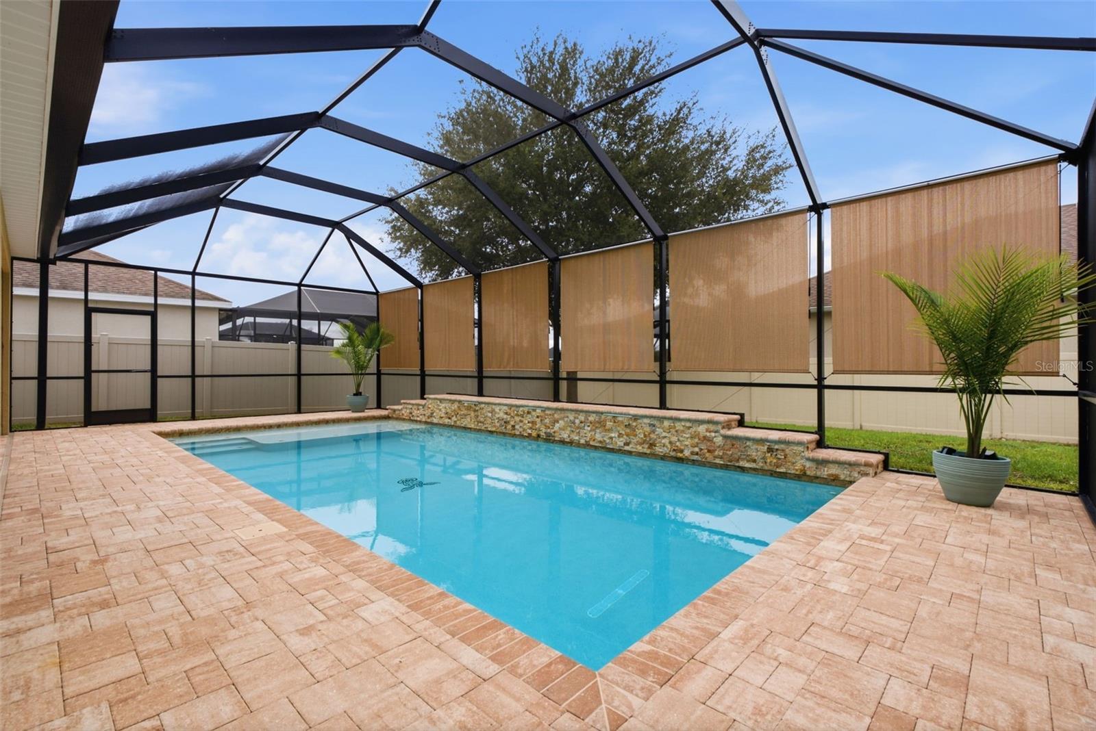 17515 BRIGHT WHEAT DR — photo 4