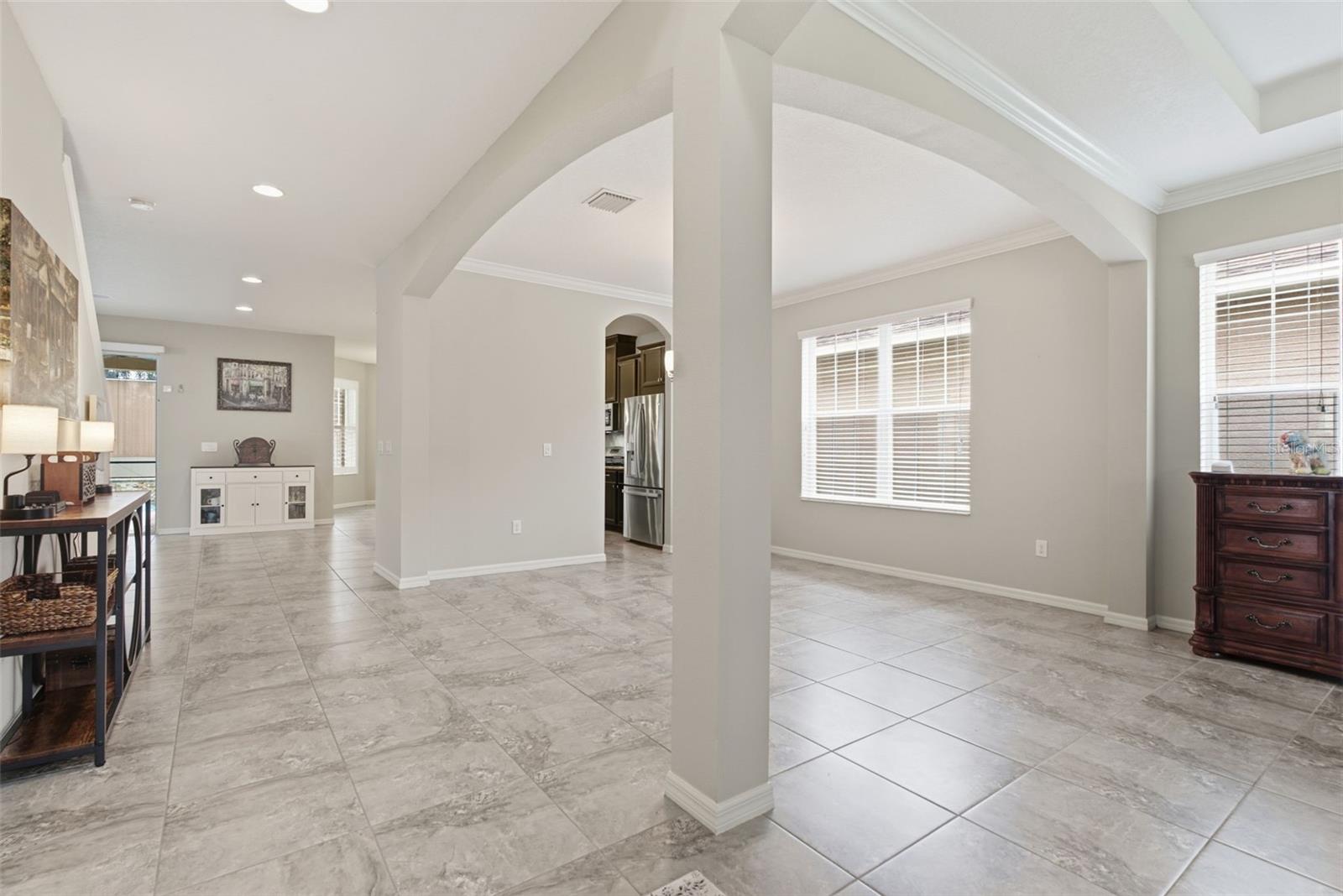 17515 BRIGHT WHEAT DR — photo 5