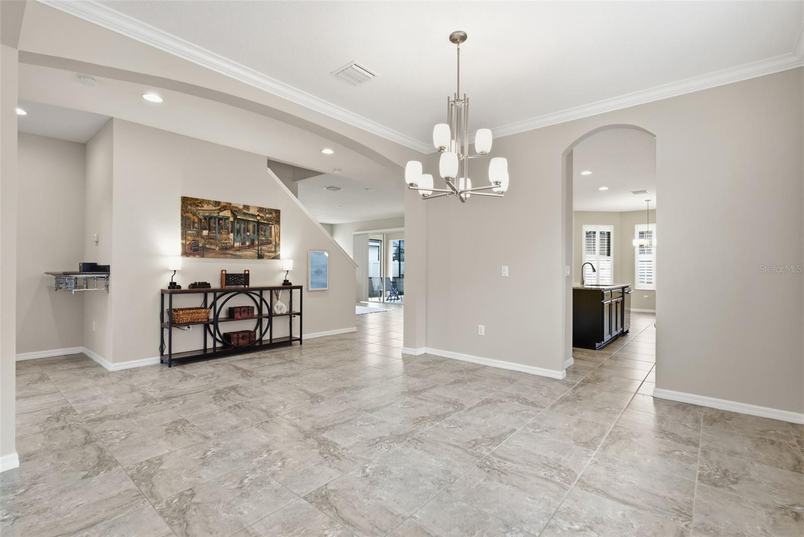 17515 BRIGHT WHEAT DR — photo 9