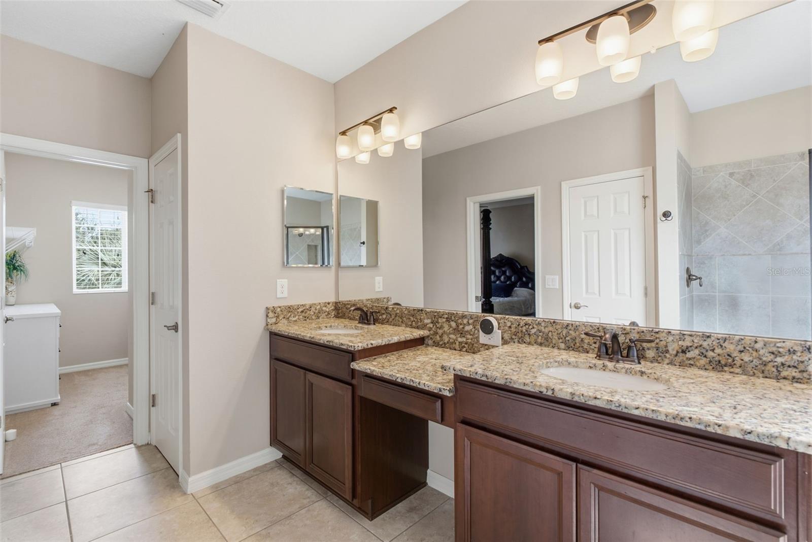17515 BRIGHT WHEAT DR — photo 34