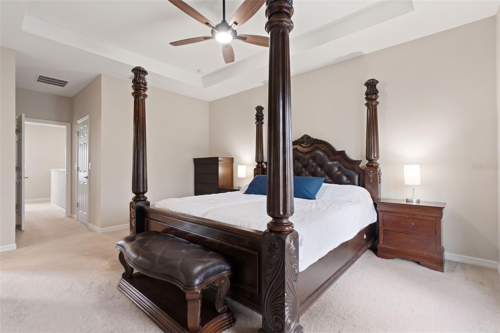 17515 BRIGHT WHEAT DR — photo 29