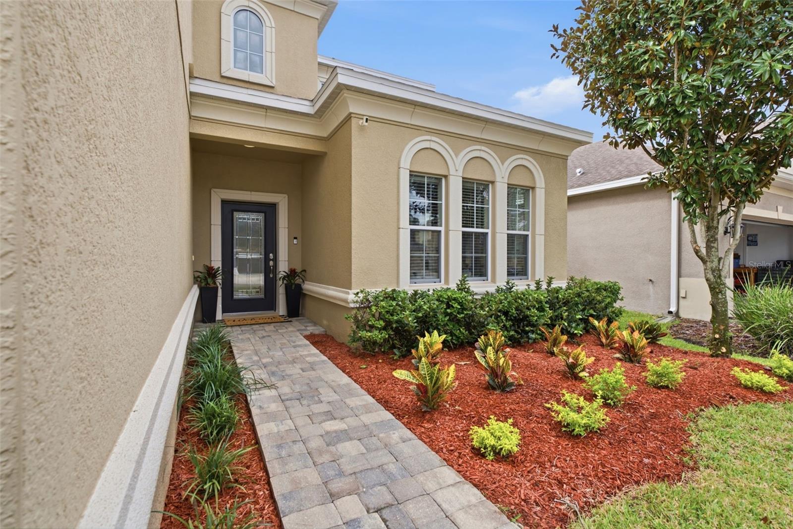 17515 BRIGHT WHEAT DR — photo 3