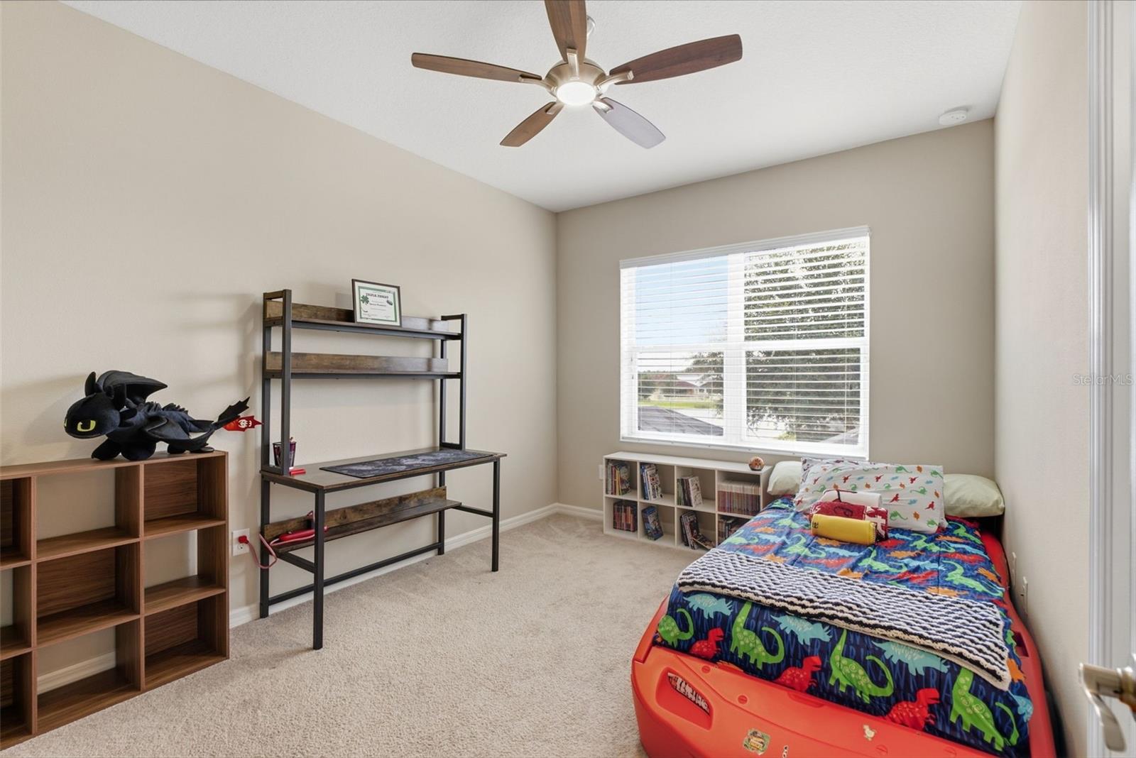 17515 BRIGHT WHEAT DR — photo 36