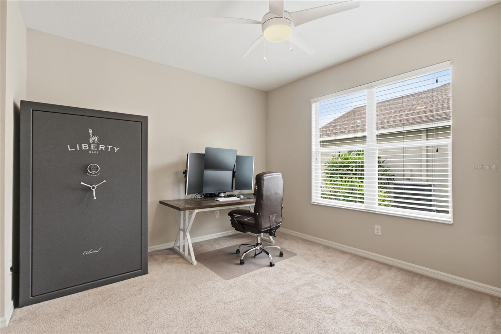17515 BRIGHT WHEAT DR — photo 12