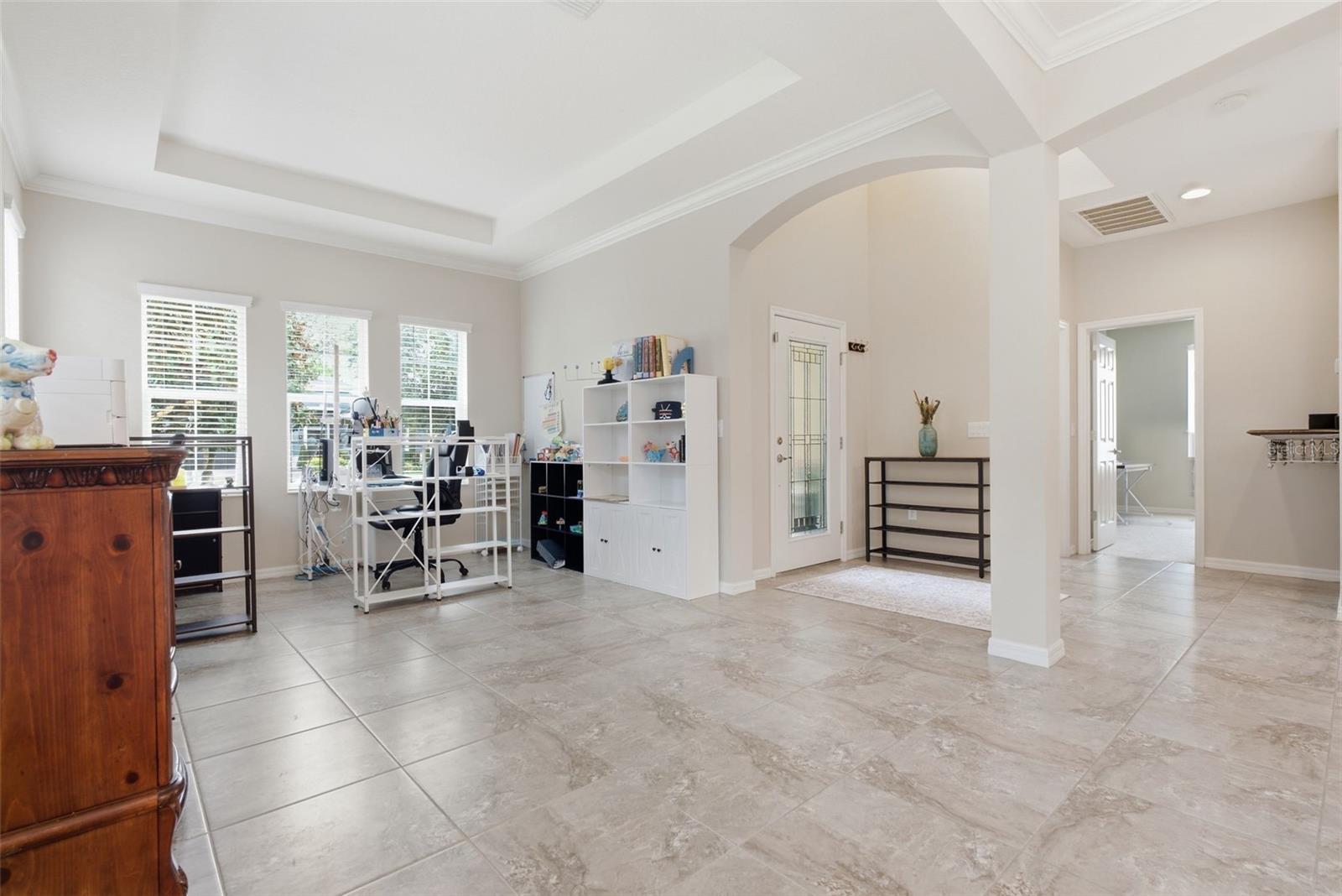 17515 BRIGHT WHEAT DR — photo 7
